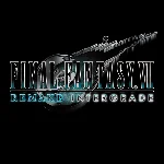 ✅FINAL FANTASY VII REMAKE INTERGRADE✅PS5✅ПСН✅PLAYSTATIO