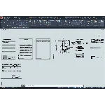 Проект прямой телефонной связи склада ГСМ