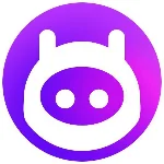 🧊Рефералы на проект gemswall Bot дешево быстро