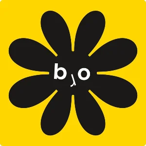 🧊Рефералы на проект Bro Bot дешево быстро