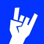 🧊Рефералы на проект coub Bot дешево быстро