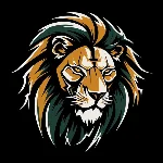 🧊Рефералы на проект Rich Animals Bot дешево быстро