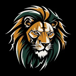 🧊Рефералы на проект Rich Animals Bot дешево быстро