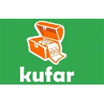 600 чатов и каналов Телеграм 