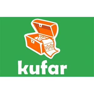 600 чатов и каналов Телеграм 