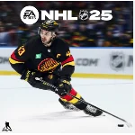 NHL 25 + 21 Игра ❤️‍🔥XBOX АККАУНТ