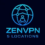 ⭐Личный ВПН⭐VPN VLESS ⭐️Работает в РФ⭐Безлимит трафик!