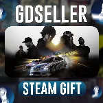 ⚡ Need for Speed™ Deluxe Edition (Steam Gift/KZ-UA)