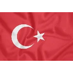 🇹🇷 Hiddify🔐Личный VPN/Proxy🔰Турция 🚀1 ГБ/с 🎮 PSN