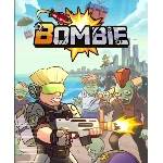 Рефералы😼 Bombie⚡Catizen💣