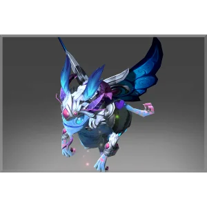 Mischief of the Winter Moth