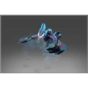 Defender of the Brumal Crest