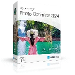 ✳️ Ashampoo Photo Optimizer 2024+🔑 лицензионный ключ