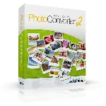 ✳️ Ashampoo Photo Converter 2 🔑 лицензионный ключ