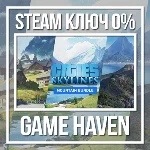 Cities: Skylines Mountain VillageBundle 🔑Steam0%РФ+СНГ