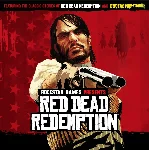 Red Dead Redemption (Steam Gift Казахстан)
