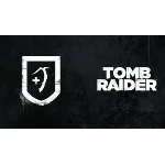 Tomb Raider: Agility Skill STEAM GIFT МИР + ВСЕ СТРАНЫ