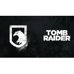 Tomb Raider: Animal Instinct STEAM GIFT МИР ВСЕ СТРАНЫ