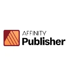 Affinity Publisher 1.10.6 / Бессрочная / Windows / Mac