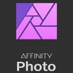 Affinity Photo 1.10.6 / Бессрочная / Windows / Mac