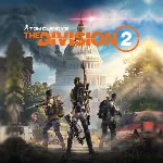 The Division 2 - 8050 Premium Credits (Ubi/Steam/Epic)