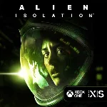 Alien Isolation | Xbox 🔑Ключ/Код
