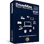 ✳️ DriverMax Pro 16 🔑 лицензионный ключ, лицензия