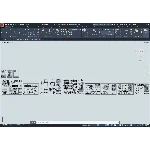 Проект строительства энергоблока КС