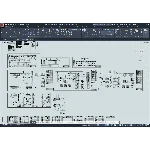 Проект ЭС энергоблока КС