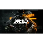 Call Of Duty: Black Ops 6✅XBOX +490ИГР✅(GLOBAL)