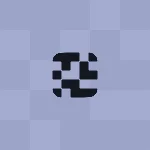 Рефералы🖥 Terminal⚡@terminalgame_bot