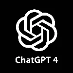✅Chat GPT 5.2 PLUS⚡️ Быстро, безопасно, полная гарант