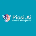 PICSI AI на ваш Аккаунт Basic / Pro / Ultra