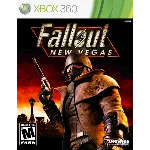🎮Fallout 2 игры, Fable 2 игры XBOX | Перенос | Общий🎮