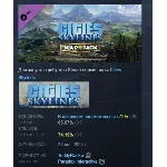 Cities: Skylines - Content Creator Pack: Map Pack 3