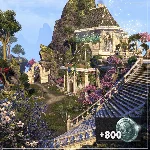 The Elder Scrolls Online: Housing Starter Pack Steam RU