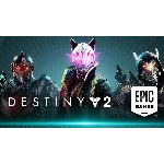 🐲Destiny 2: Коллекция Классика 2023(регион Казахстан)