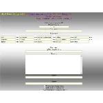 DLE NEWS ADDER v 5.1