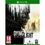 Dying Light 🎮 XBOX ONE / SERIES X|S / КЛЮЧ 🔑США