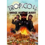 (DLC) Tropico 4 - Quick-dry Cement  КЛЮЧ🔑 STEAM ROW