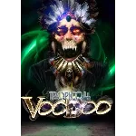 (DLC) Tropico 4 - Voodoo  КЛЮЧ🔑 STEAM ROW