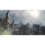 Metro Redux Bundle КЛЮЧ🔑 STEAM СНГ + Лат. Америка