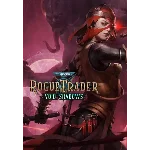 (DLC) Warhammer 40,000: Rogue Trader - Void Shadows TR