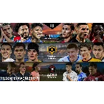 РПЛ ФНЛ ФНЛ-2 EA FC 25 | МОД НА РОССИЙСКИЕ ЛИГИ FC 25