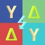 Код активации Three Phase Circuits 3.15