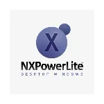 NXPowerLite Desktop 10 / Бессрочная лицензия