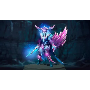 Acrimonies of Obsession