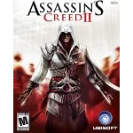 🔴Assassin´s Creed 2🔴UBISOFT🔴ОПЛАТА КАРТОЙ + КЭШБЕК🔴