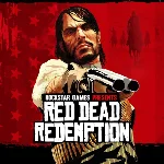 ⚫️Red Dead Redemption/Ред Дед Редемпшен |Epic Games EGS