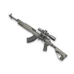 СКС FAB (1 день)